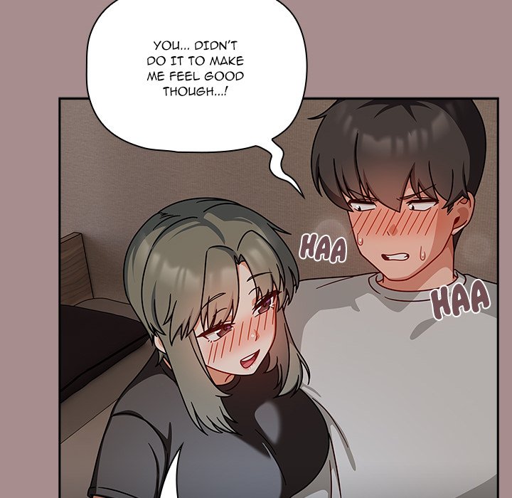 #Follow Me Chapter 43 image 75