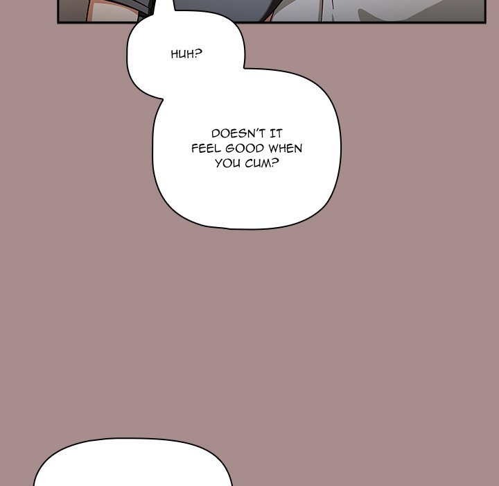 #Follow Me Chapter 43 image 76
