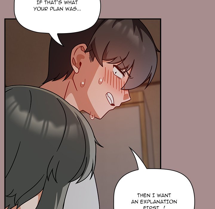 #Follow Me Chapter 43 image 77