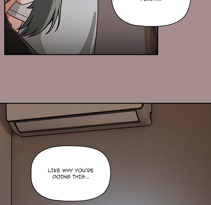 #Follow Me Chapter 43 image 78