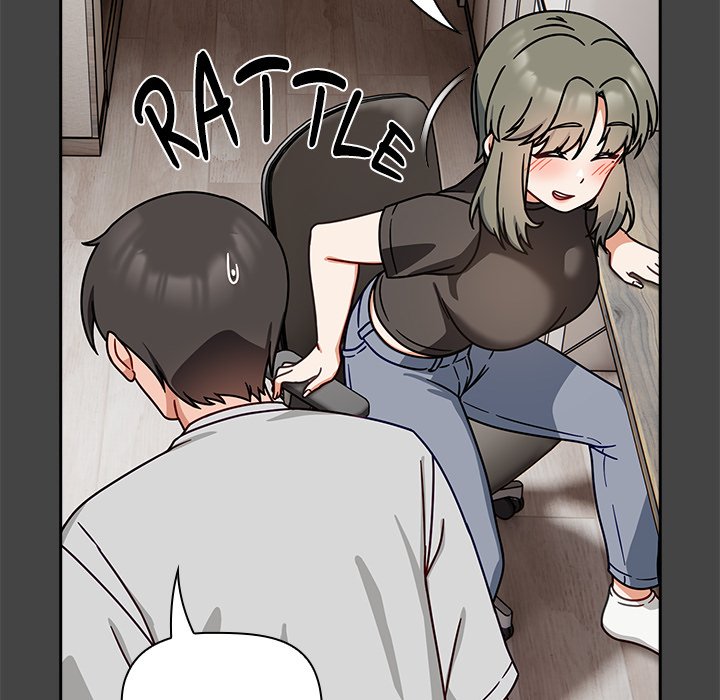 #Follow Me Chapter 43 image 7