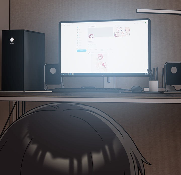 #Follow Me Chapter 43 image 79