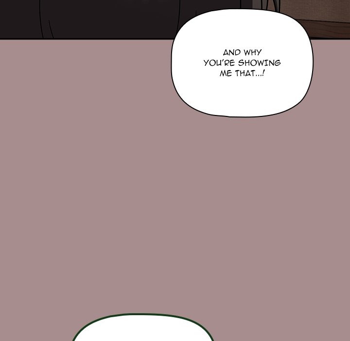 #Follow Me Chapter 43 image 80
