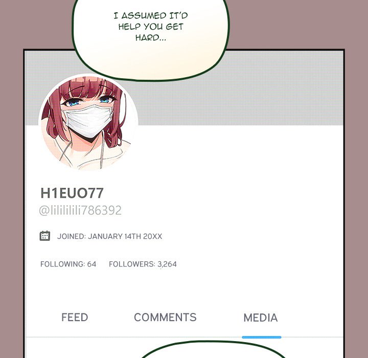 #Follow Me Chapter 43 image 81
