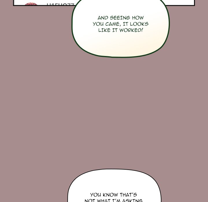 #Follow Me Chapter 43 image 82