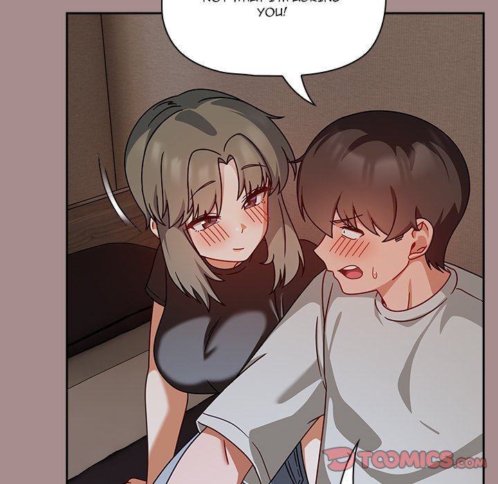 #Follow Me Chapter 43 image 83