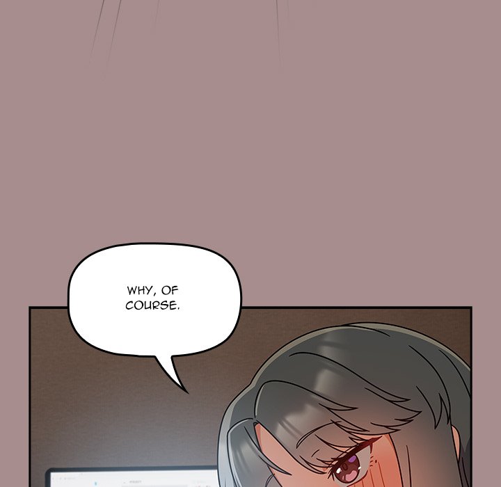 #Follow Me Chapter 43 image 87