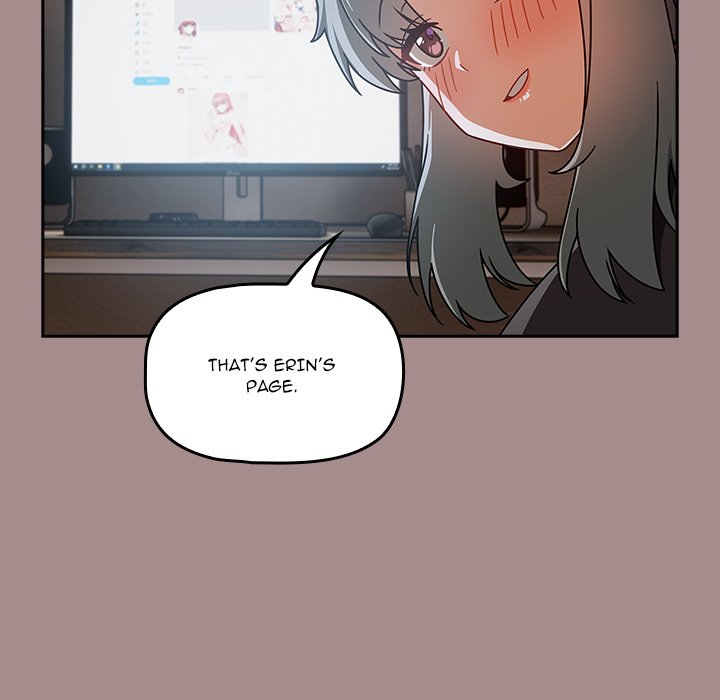 #Follow Me Chapter 43 image 88