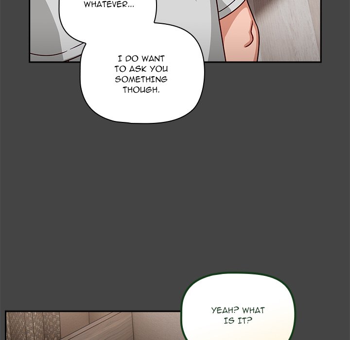 #Follow Me Chapter 43 image 8