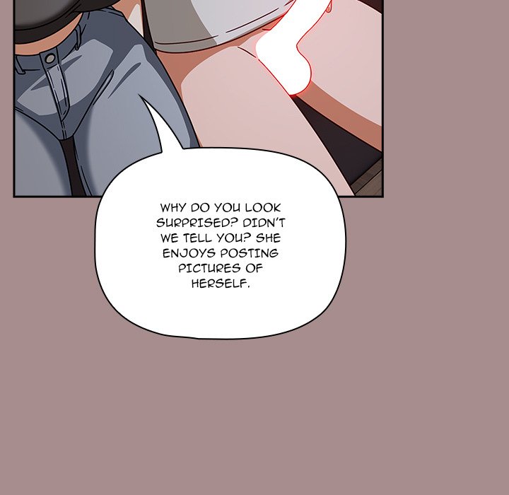 #Follow Me Chapter 43 image 90