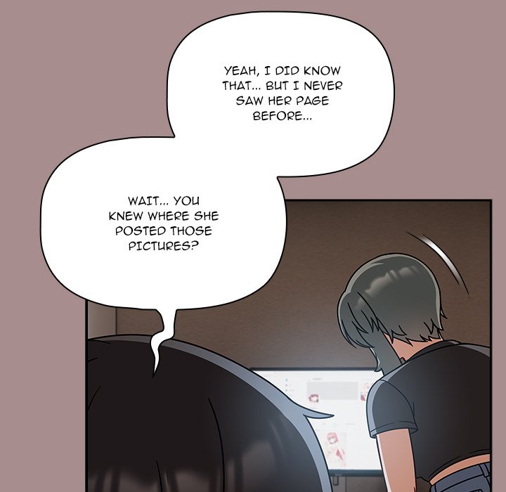 #Follow Me Chapter 43 image 91