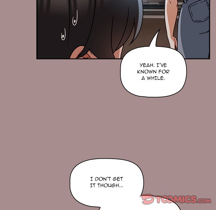 #Follow Me Chapter 43 image 92