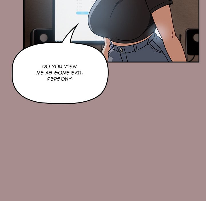 #Follow Me Chapter 43 image 95