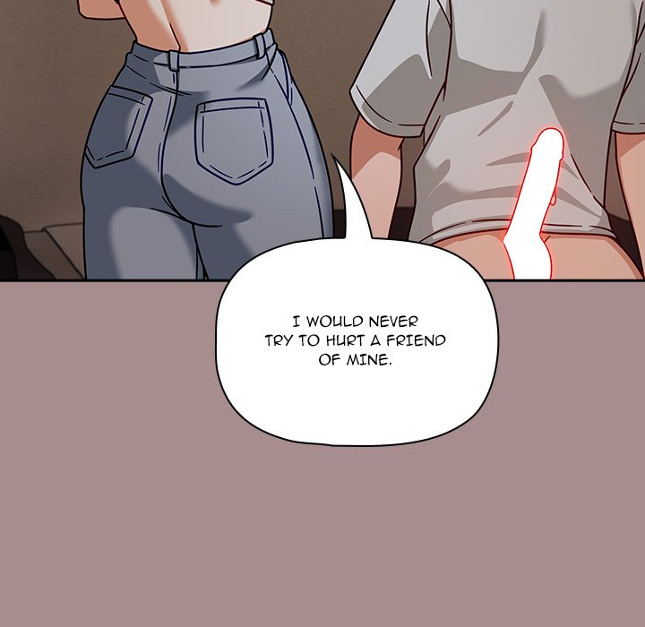 #Follow Me Chapter 43 image 97