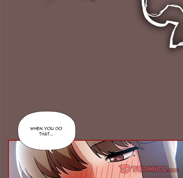 #Follow Me Chapter 44 image 38