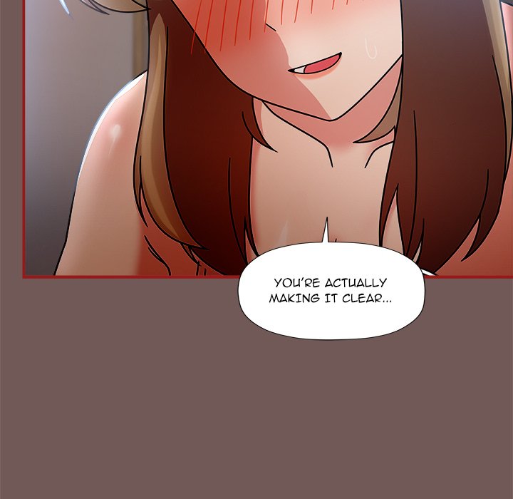 #Follow Me Chapter 44 image 39