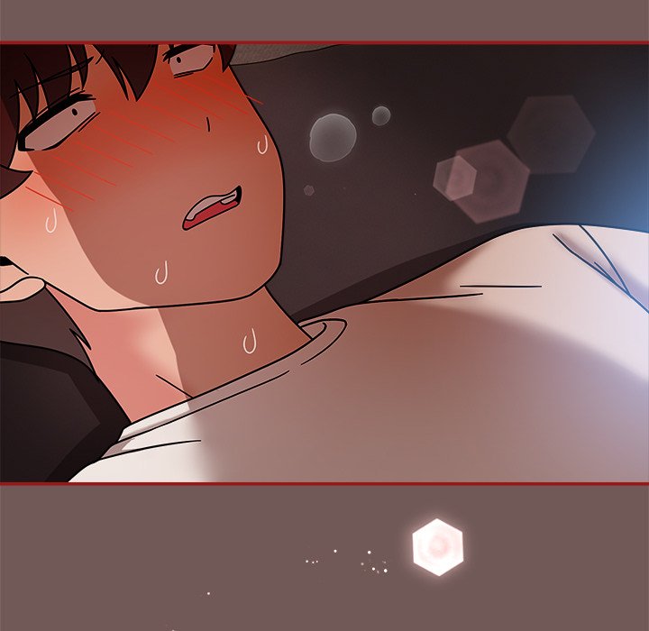 #Follow Me Chapter 44 image 55