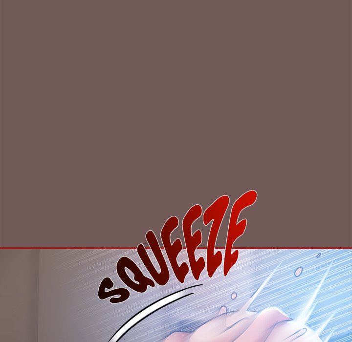 #Follow Me Chapter 44 image 66