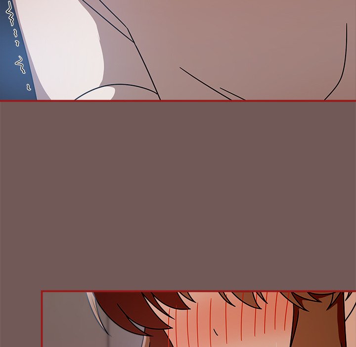 #Follow Me Chapter 44 image 80