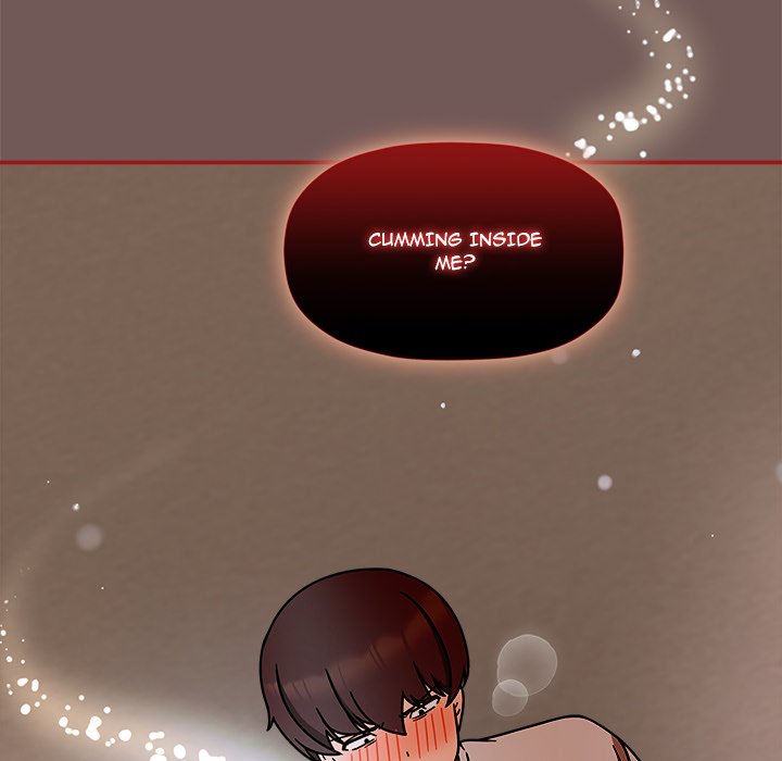 #Follow Me Chapter 45 image 9