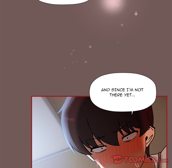 #Follow Me Chapter 45 image 101