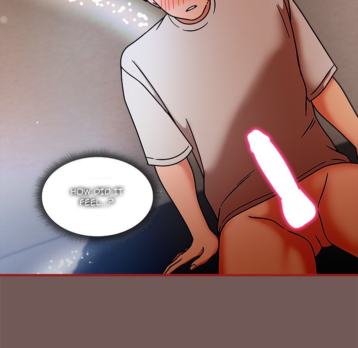 #Follow Me Chapter 45 image 10