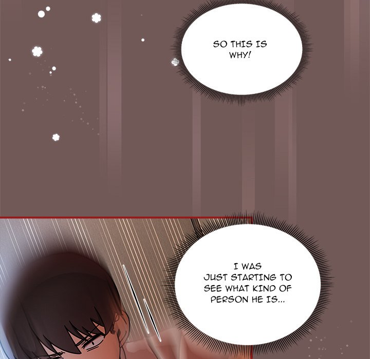 #Follow Me Chapter 45 image 111