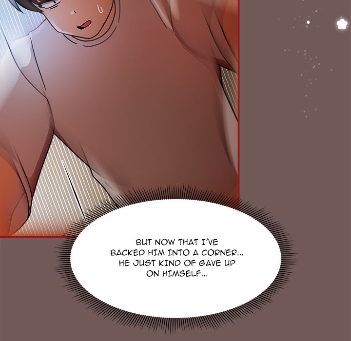 #Follow Me Chapter 45 image 112