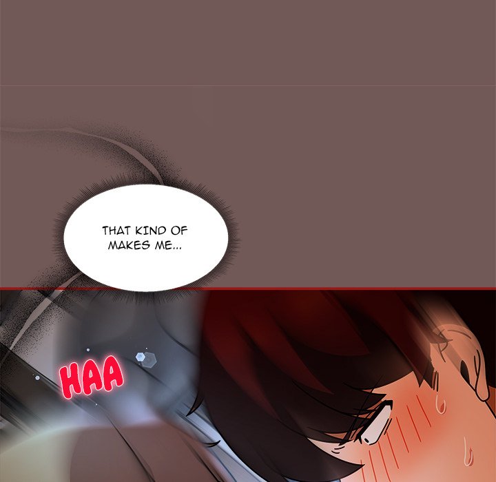 #Follow Me Chapter 45 image 113