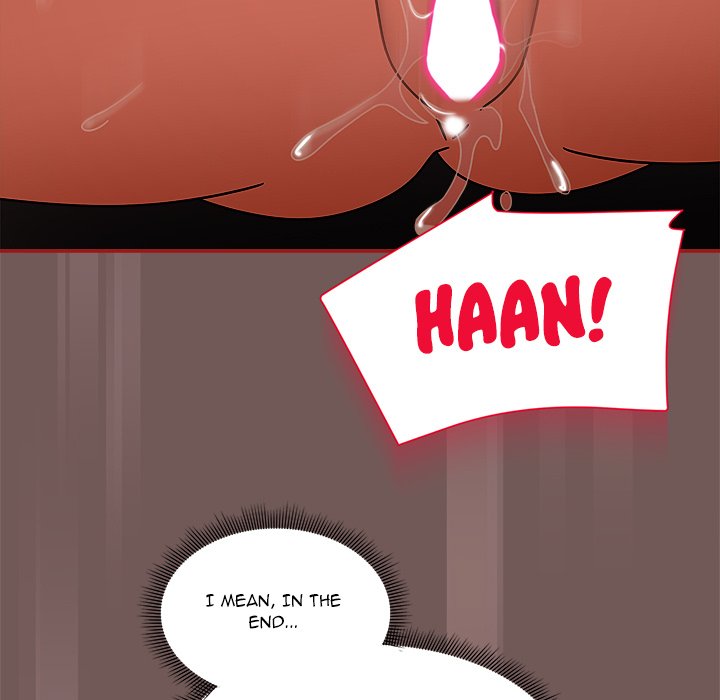 #Follow Me Chapter 45 image 118