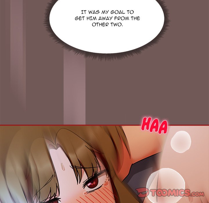 #Follow Me Chapter 45 image 119