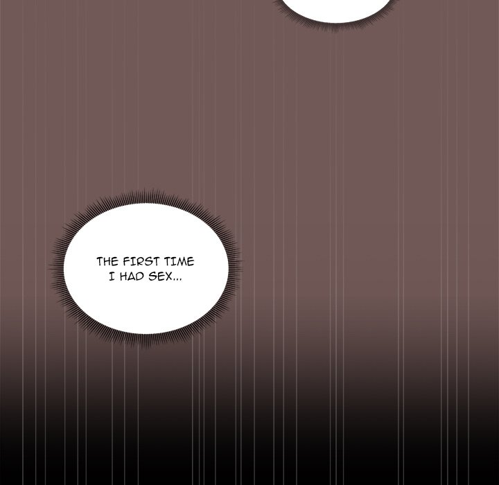 #Follow Me Chapter 45 image 12