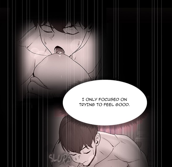 #Follow Me Chapter 45 image 13