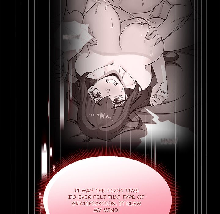 #Follow Me Chapter 45 image 14