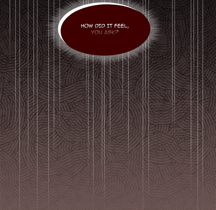#Follow Me Chapter 45 image 16