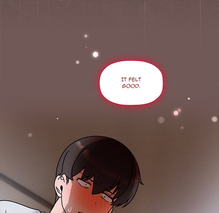 #Follow Me Chapter 45 image 17