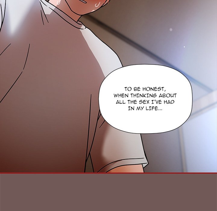 #Follow Me Chapter 45 image 18