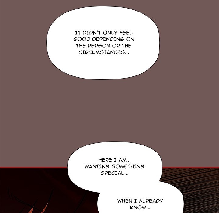 #Follow Me Chapter 45 image 19