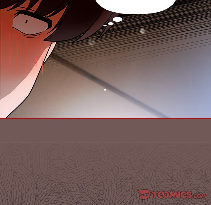 #Follow Me Chapter 45 image 20