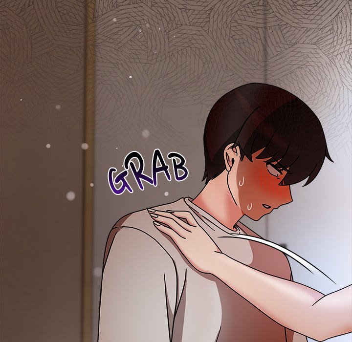 #Follow Me Chapter 45 image 22