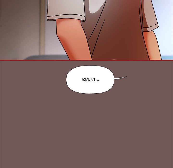 #Follow Me Chapter 45 image 23