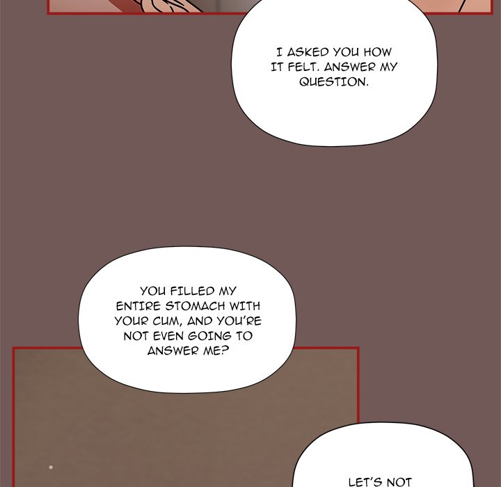 #Follow Me Chapter 45 image 25
