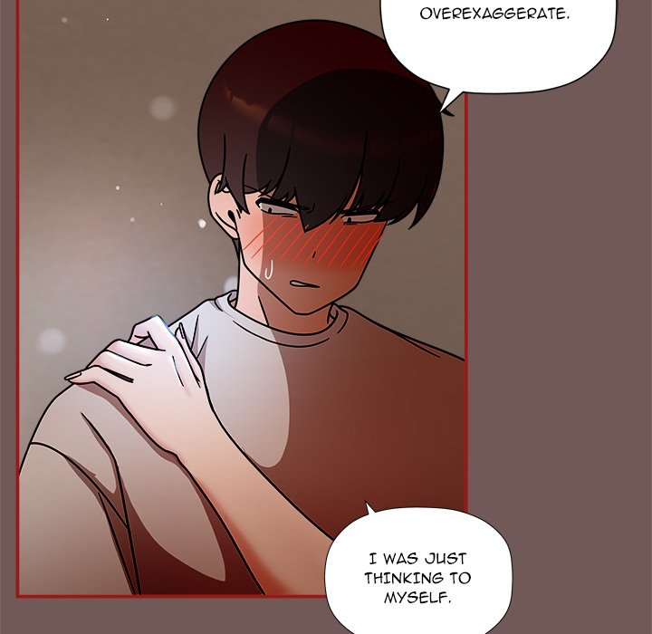 #Follow Me Chapter 45 image 26