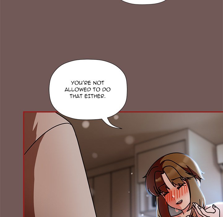 #Follow Me Chapter 45 image 27