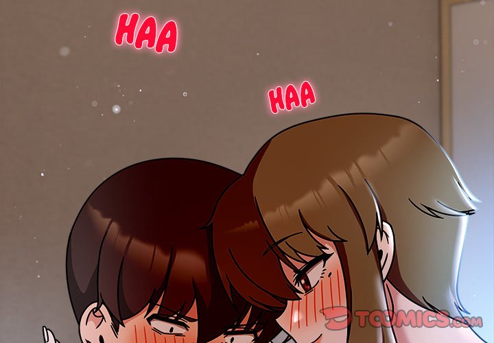 #Follow Me Chapter 45 image 2