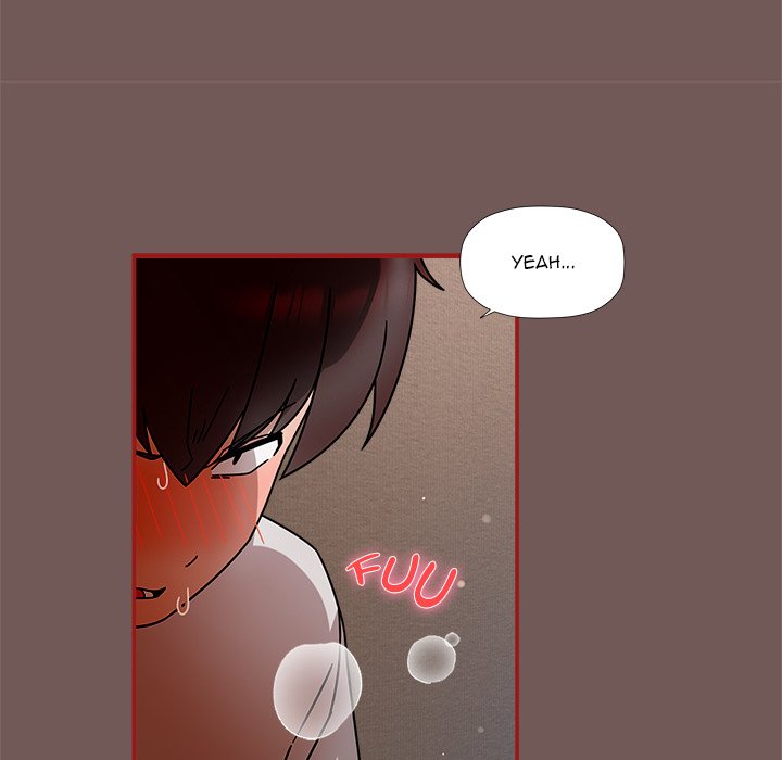 #Follow Me Chapter 45 image 31