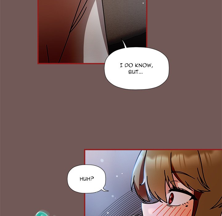 #Follow Me Chapter 45 image 32