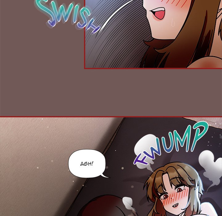 #Follow Me Chapter 45 image 33