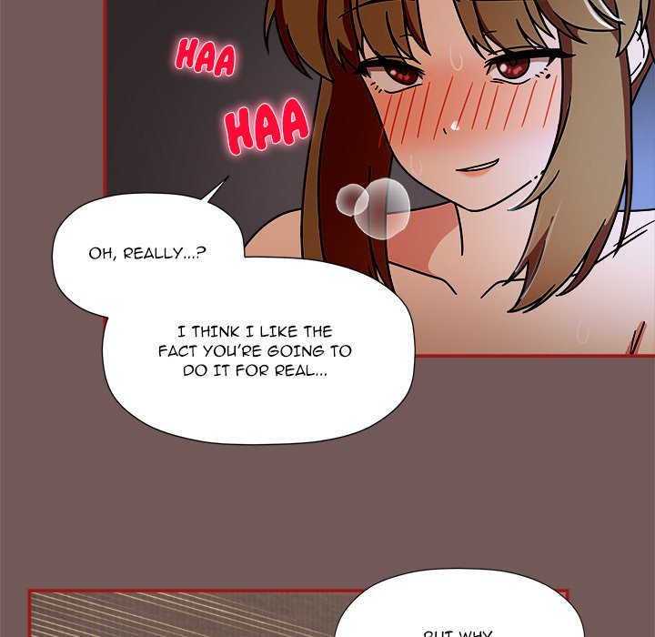 #Follow Me Chapter 45 image 39