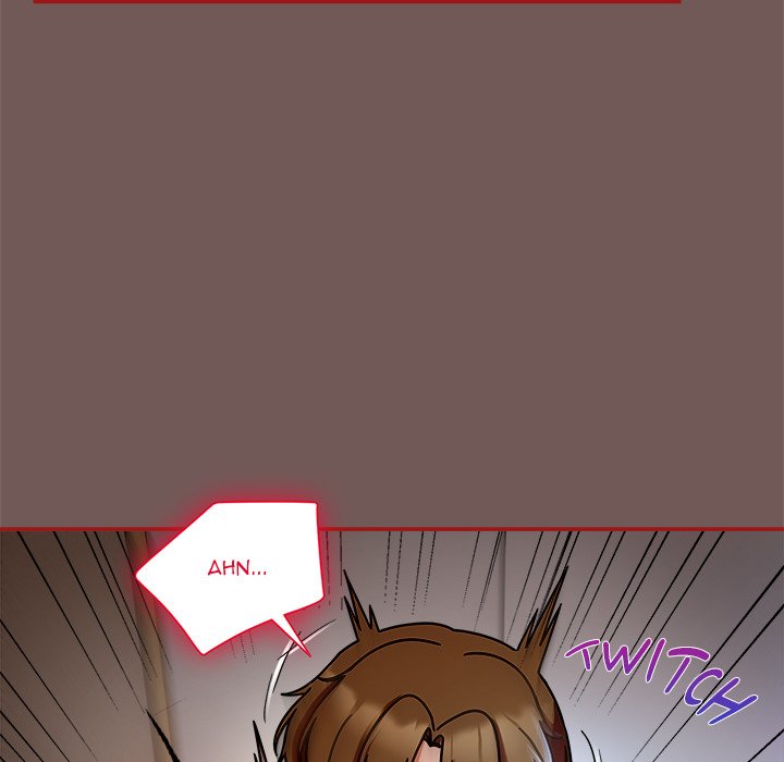#Follow Me Chapter 45 image 41
